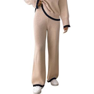 Nino Balcutti Womens  Pant